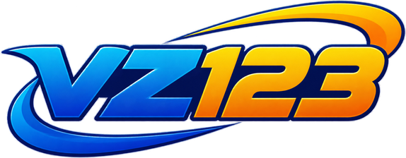 vz123